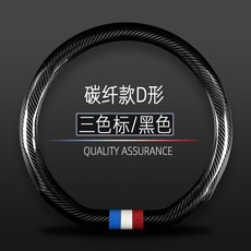 979c5038c6916ea3f92276f9cc73d29355520fbfefc7029ae4aa402d349c.jpg