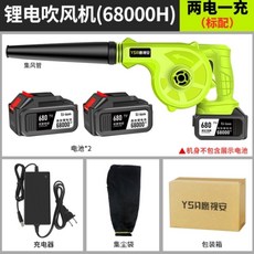 1446ee2780dcfbc9d0efec1e3295eed9684f2442cd4aec65abe6670f0319.jpg