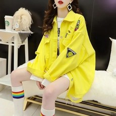 25915d68b84f15bd54f0f08d3482ff9d39d08cd7edf6d1c9a850ad6d87e7.jpeg