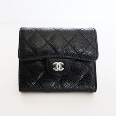 샤넬클래식 TOP01