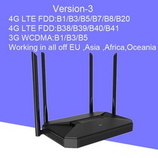 c60a25fe4776a9524d91bb3dc6d9b88c52e87c71bb62c67eabbb2e12118e.jpg