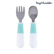 타이니트윙클스푼