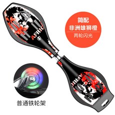84595a092c5b3b85766b58cea7a1e17fb4596d29eb400aafd1e82aab2acc.jpg