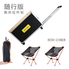 d7c4aee7b8e64bac835948f63dc42623352e95cee87a6649427c45e51b15.jpg