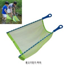 맘러브스유족대