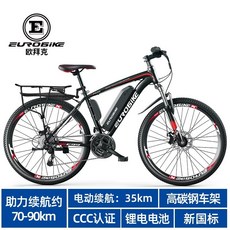 38f4bfdce7264801cb37f5a05db0dcc57bcbcfe65eb1ec10cf95724b0e2a.jpeg