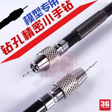 51b59c86fbf382902529f97d1f5bcf36ca4adb0e59b3df4fcab2f706a31f.jpg