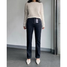 하우룩청바지