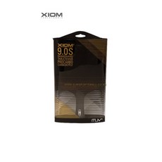 [기타] SSK)XIOM M 9.0S, 상세 설명 참조