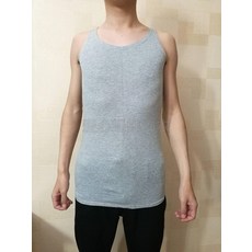 1a33b16e8db8b07d10a4f8f1fdc37cbb976b8e2403be576c5f8e4b65125f.jpg