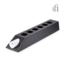 ifi파워스테이션