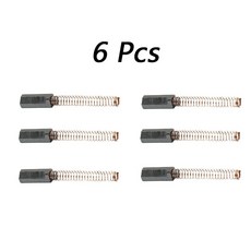 키친에이드카본