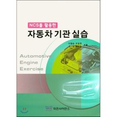 47d50ec64be5087c5f456699026883e6cf362ec4f0ddc6c0262165696b36.png