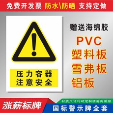 4d97b13a063d9d9a558f52078dde730fa8f2f4e41b1b9d52cf519f5acf3f.jpg