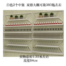 8e067ea73de9ce014d2e7dcf4ec035c57224a719690c3bac9e31ddb63c55.jpg
