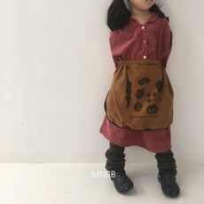 97601bbba2906a1bb77adb35712d26c8e4e71434d0628b3de8740207a32b.jpg