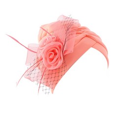 뮬라웨어헤어밴드