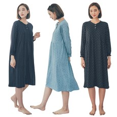 acf6fb1294bde2ca410916d4a894c71cb2cc34e907fb75a281424bc39c63.jpg