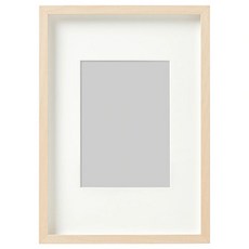 이케아액자프레임