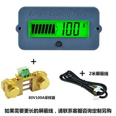 2c965e35de9a59641040b104fda90d188eb28122c6c420379bc2755177ab.jpg