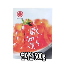 이소텍