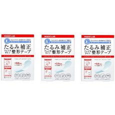 e380f2052fc9270c4b91297c9446d39467dae99585eb81b4901aada58201.jpg