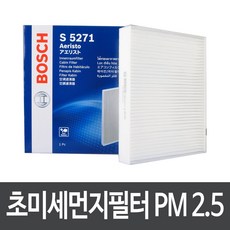 73ffeffc99f138320a03949993231bbc12f83fc1b99389c66fd20d6b664e.jpg