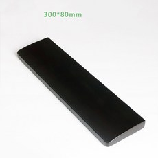 ab39e44942a6a95375442274330c3c7e61d7b00b6787bf0d154ba30ea17d.png
