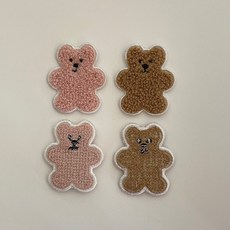 곰돌이와펜