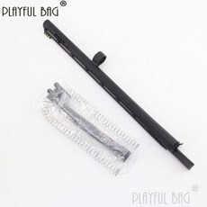m870mgb452