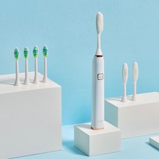 프롬비전동칫솔