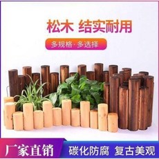 d9247ce978c5d6df11f872edf333167398c6a61839e1bcb5d71e70f90e71.jpeg