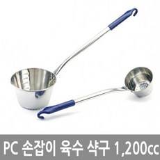 72a186dc6fc4893c84e376ff6565670ae1d16389f7d61aa81f6a99d2cff8.jpg