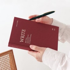 일본어표현문형500