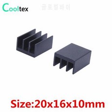 d73a24f4a7a05df6dc62558a72e81dd96af78b24768a0dc6696703286640.jpg