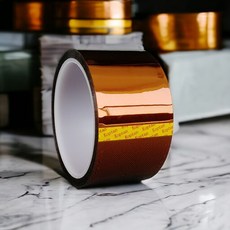 추천4 캡톤테이프