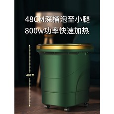 cd1810ee3ed0909ff8d5a16db7867290e88fc1b331099f100a1a9a91a7df.jpg