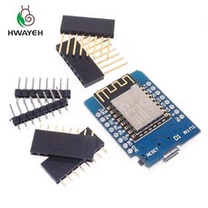 e737e4be477023716316844542fa76bf117a82263afc223cc614255c19b3.jpg