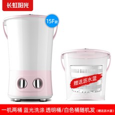 0683e351190e09a25ff1618039a2a691c4546b1f8ce853bda7b73dff0899.jpg