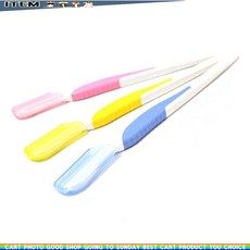 카이프리티눈썹수정칼