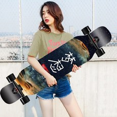 40fc4b7e65125a22383d1ccc042c303fb047f1e155d3b8d75f3d48848a20.jpg