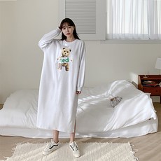 45d92c19666e63d6ccb66632bec59ee03f73a335ea883d1a699713c047e8.jpg