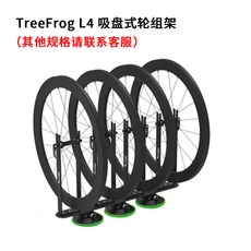 46e950eceef6c05d47b6403b3d80dced959664687d91963f5e470e8420fd.jpg