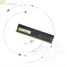 삼성ddr42400