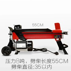 7a835c040af0d03a7fb4e6799113d587625e2db37a166194768e3632eda1.jpg