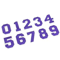 티셔츠패치