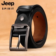 jeep벨트