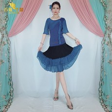 c081ccd49c0ae448acc575fbab39604914becb07a2235da3ae1aa503348a.jpg