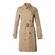 FW20 버버리 켄징턴 헤리티지 트렌치코트 4073373 WW KENSINGTON 70500