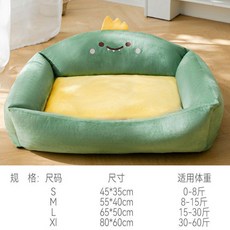 어드밴스리트리버